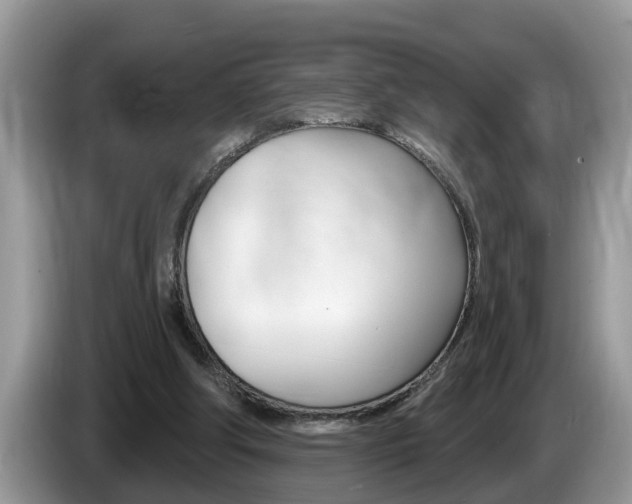 X0000087570202200704270949