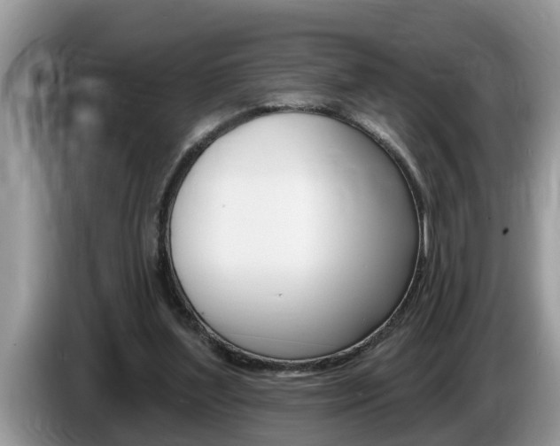 X0000087570204200704270949