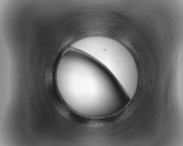 X0000087570207200704270949