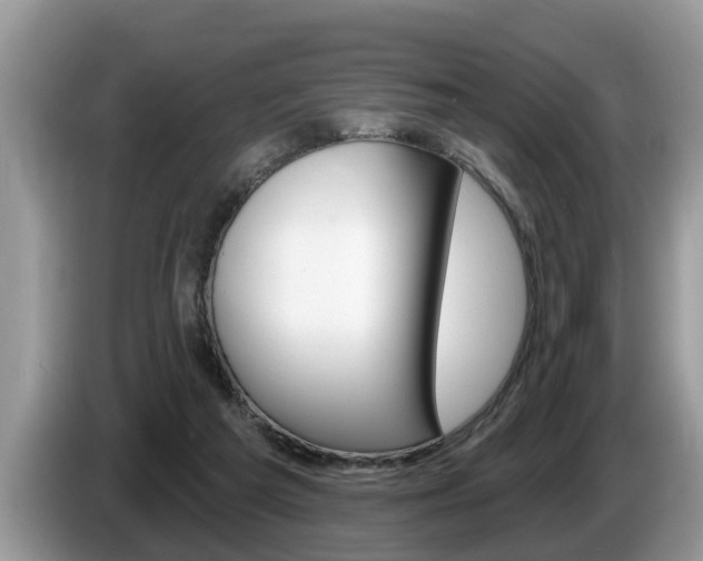 X0000087570209200704270949
