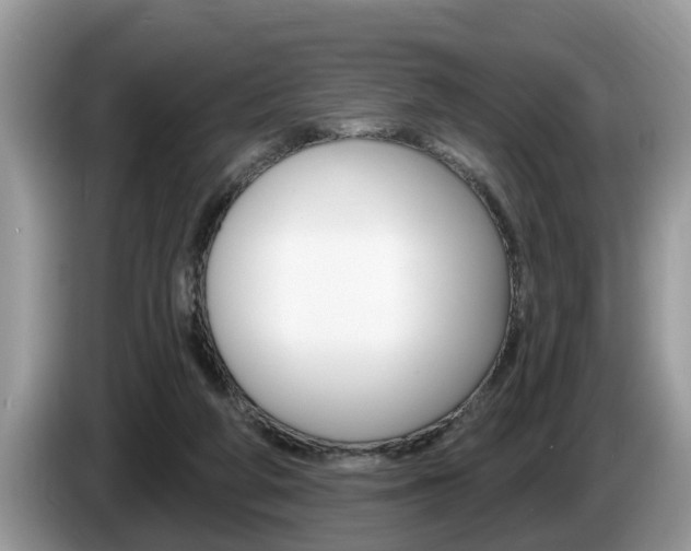 X0000087570210200704270949