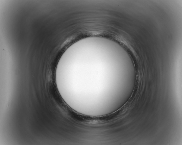 X0000087570212200704270949