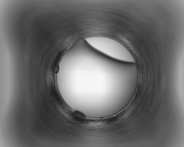 X0000087570213200704270949