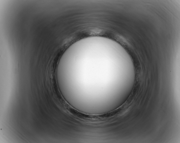 X0000087570215200704270949