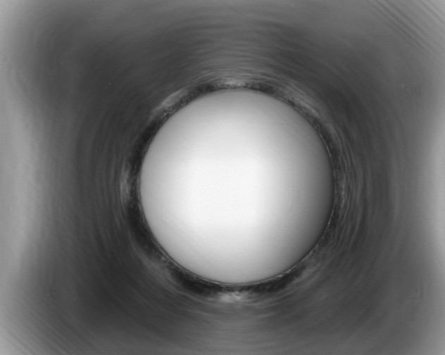 X0000087570216200704270949