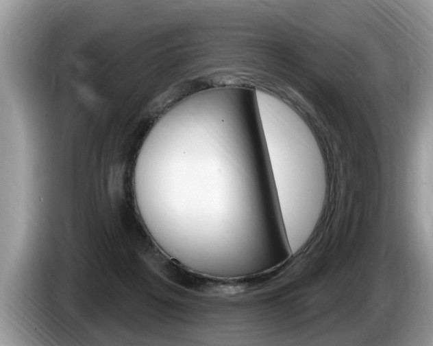 X0000087570217200704270949