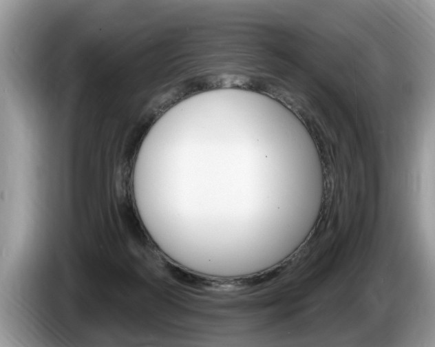 X0000087570218200704270949