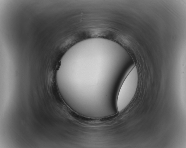 X0000087570219200704270949