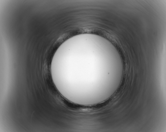 X0000087570220200704270949