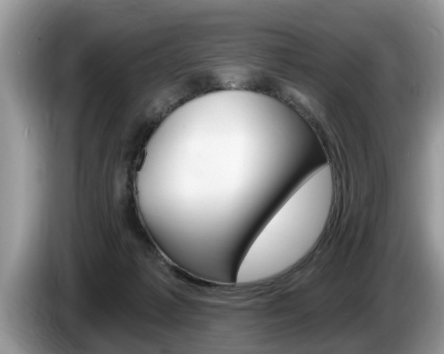 X0000087570221200704270949