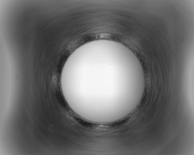 X0000087570222200704270949