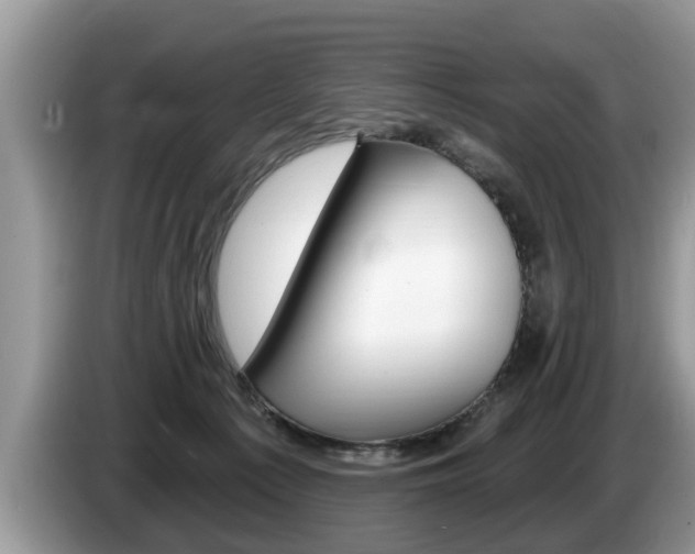 X0000087570225200704270949