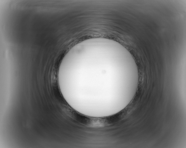 X0000087570226200704270949