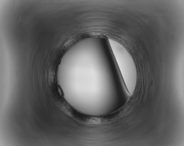 X0000087570227200704270949