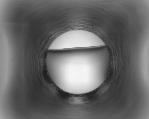 X0000087570228200704270949