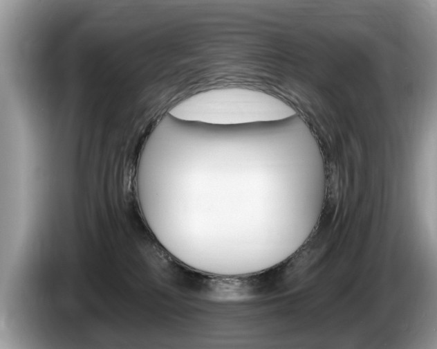 X0000087570230200704270949