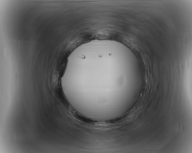 X0000087570231200704270949
