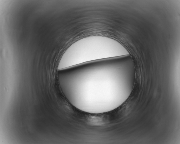 X0000087570232200704270949