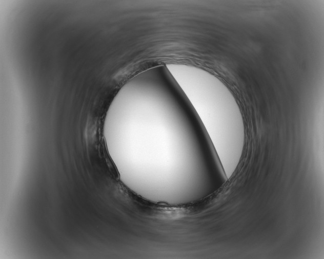 X0000087570233200704270949