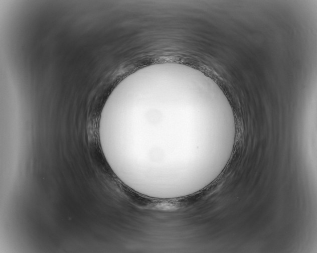 X0000087570236200704270949