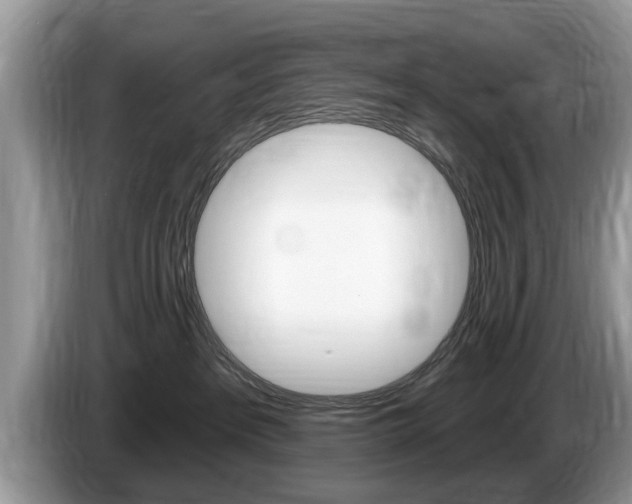 X0000087570237200704270949