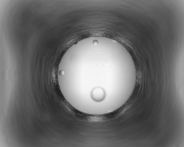 X0000087570238200704270949