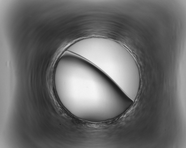 X0000087570241200704270948