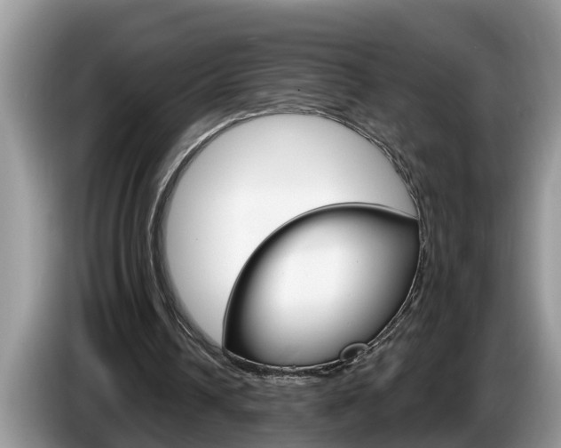 X0000087570242200704270948