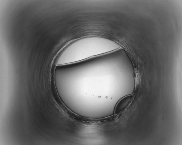 X0000087570243200704270948