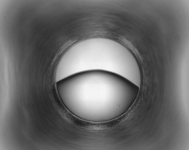 X0000087570250200704270948