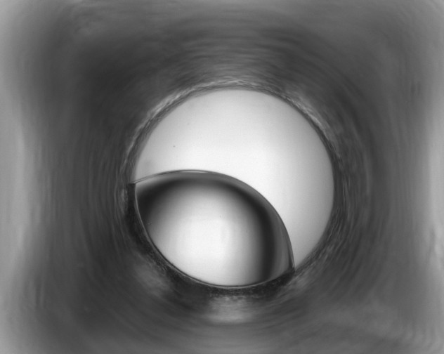 X0000087570252200704270948