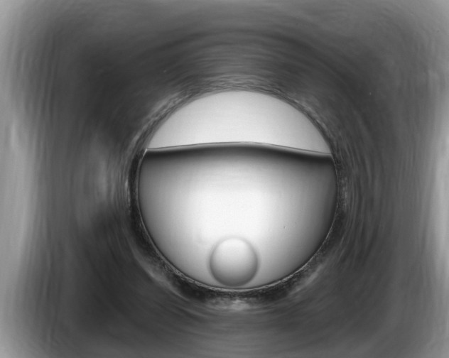 X0000087570254200704270948