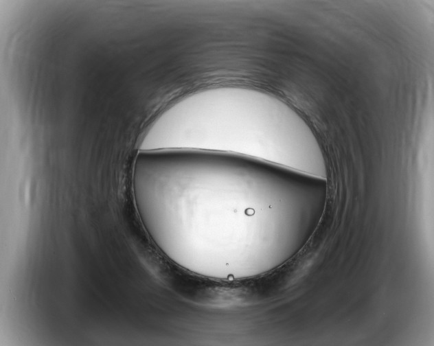 X0000087570255200704270948