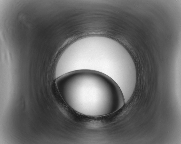 X0000087570256200704270948