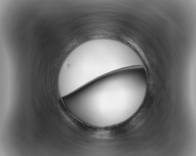X0000087570257200704270949