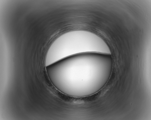 X0000087570258200704270949