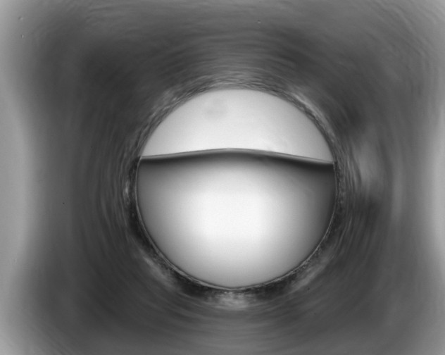 X0000087570261200704270949