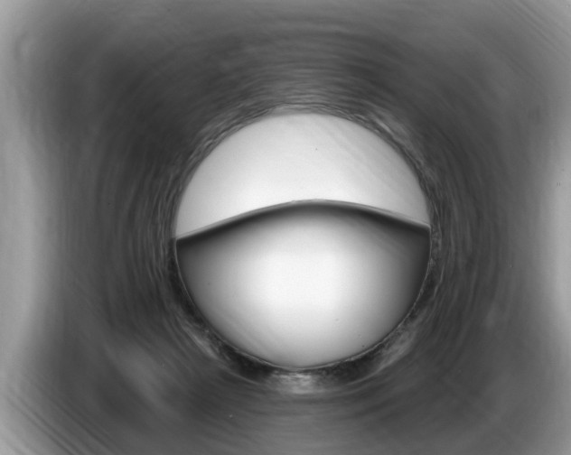 X0000087570265200704270949