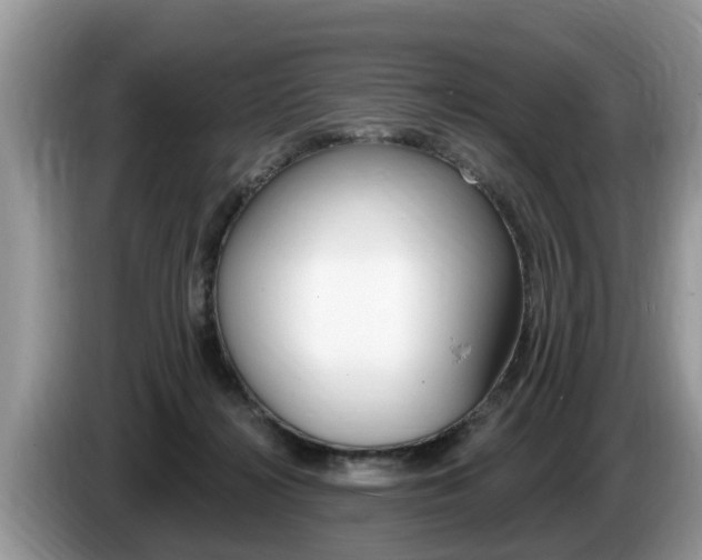 X0000087570268200704270949