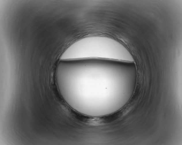 X0000087570269200704270949