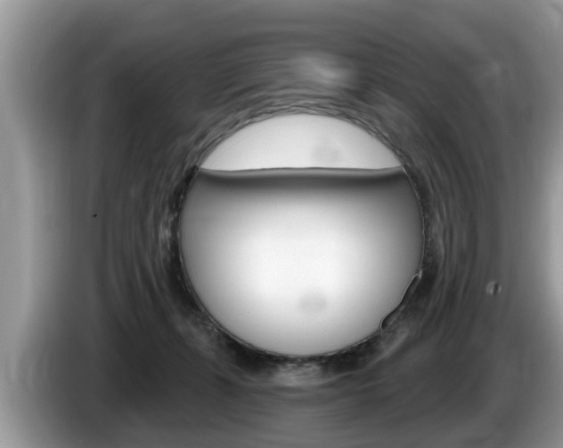 X0000087570271200704270949