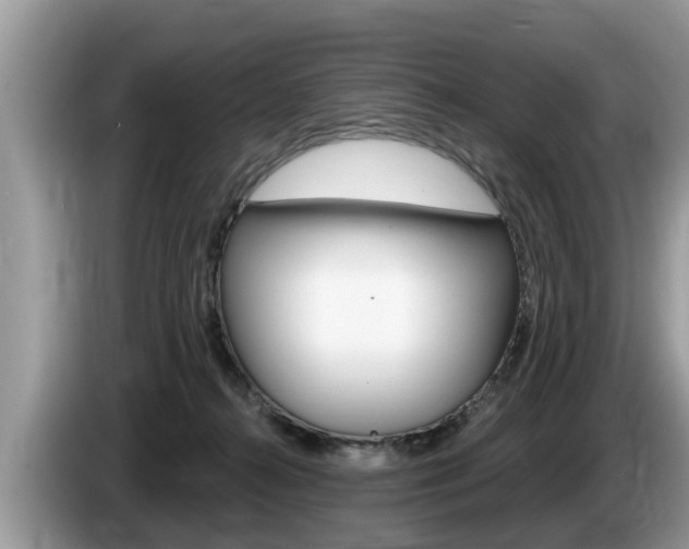 X0000087570272200704270949