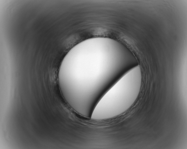 X0000087570273200704270949