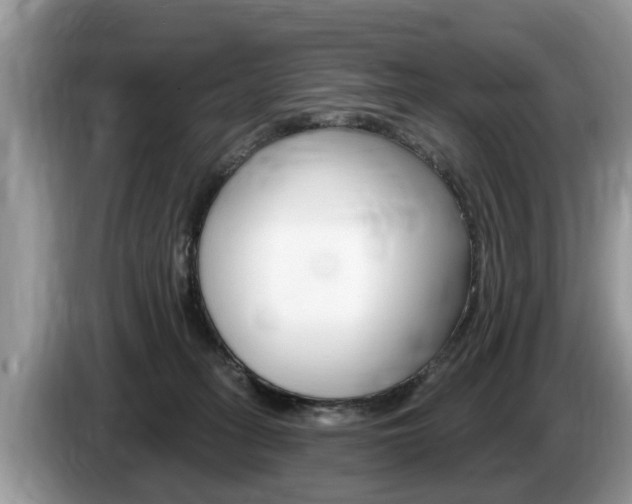 X0000087570275200704270949