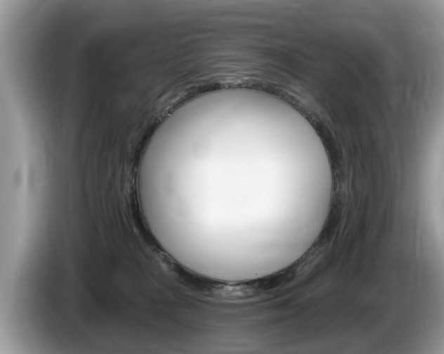 X0000087570277200704270949