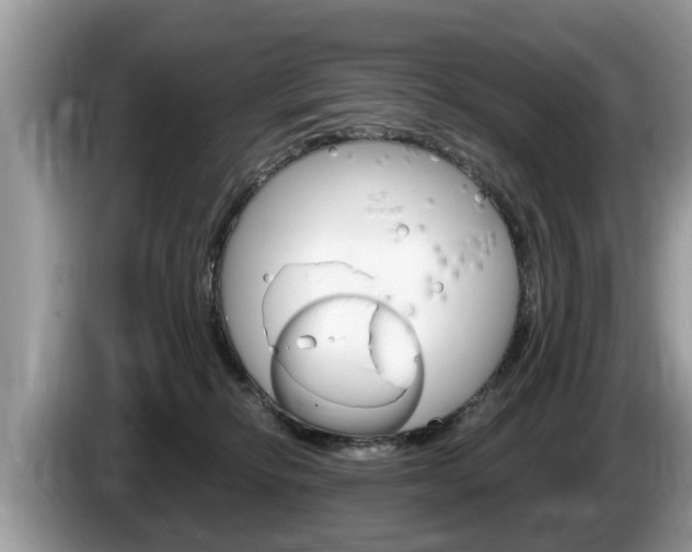 X0000087570278200704270949