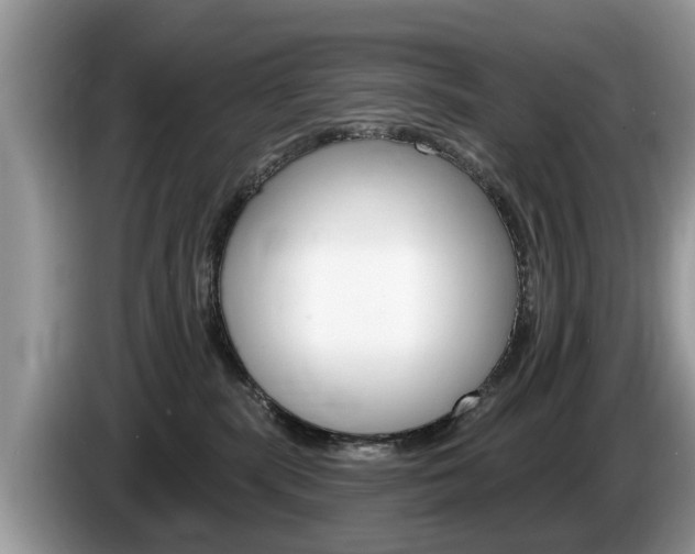 X0000087570283200704270949