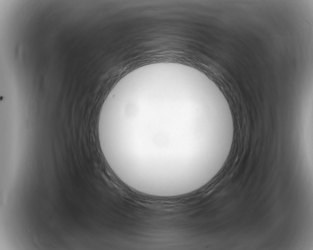 X0000087570284200704270949
