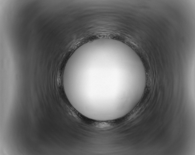 X0000087570287200704270949