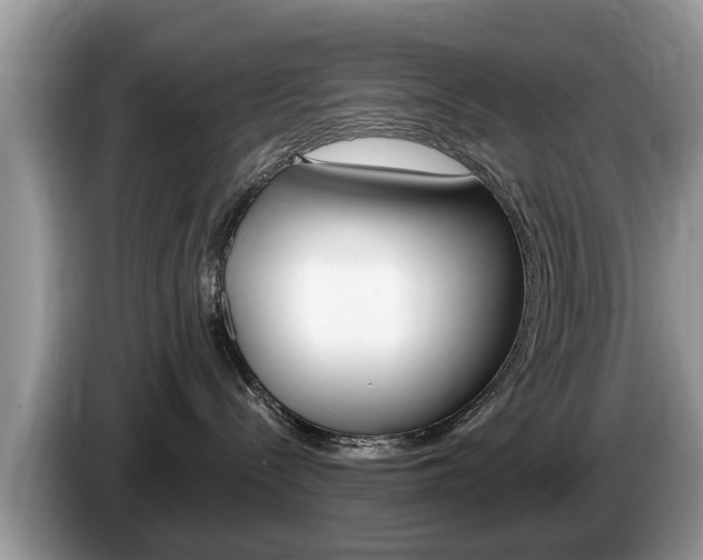 X0000087570288200704270949